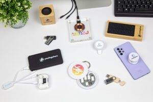 USB2U No logo copy