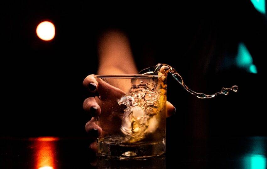 We often find ourselves in situations where we have had a few drinks and have to make the important decision of how to get home safely.