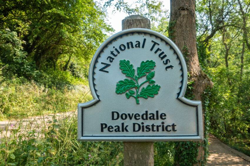 A National Trust Membership is a membership program in a national organisation that is dedicated to preserving and conserving natural and cultural heritage sites, such as historic buildings, landscapes, and prominent natural areas. 