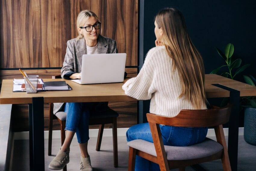 Harriet, the first full-stack AI solution designed to get companies’ internal data ready for the AI revolution, relieve People teams of their daily admin burden, and give every staff member their own HR assistant, has raised a £1.2m pre-seed round led by Concept Ventures and joined by Frontline Ventures, Portfolio Ventures, and Notion Capital. 