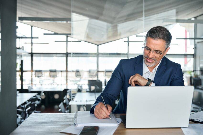 In this modern day and age, wherein changes in the landscape of law and jurisprudence are continuously experiencing progressions, attaining new skills and keeping updated are no longer beneficial—they're already imperative.