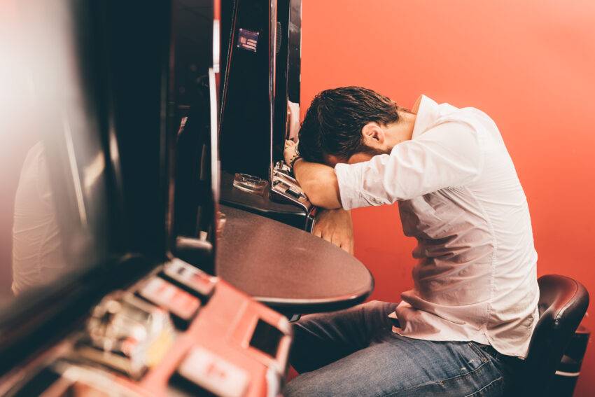 It may look strange or even impossible but banks can help players who have a gambling addiction. There are a few ways this is happening and can help you more than you may believe.