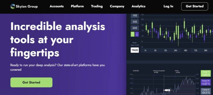 Trading amid a recession may scare individuals worried about the economy. However, with the appropriate knowledge and preparation, you can weather any storm and seize chances.