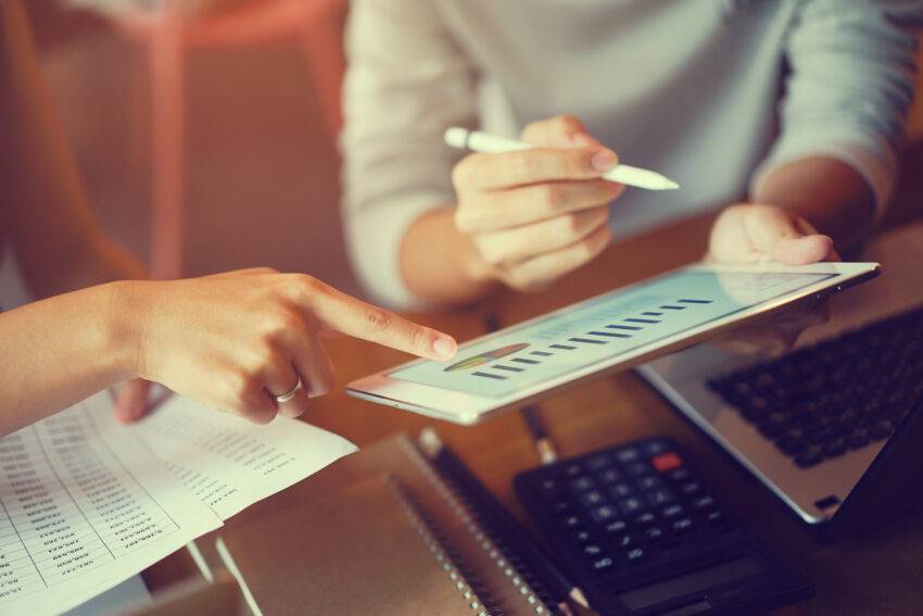 Data integrity is a critical aspect of the digital age, ensuring that information remains accurate and trustworthy.