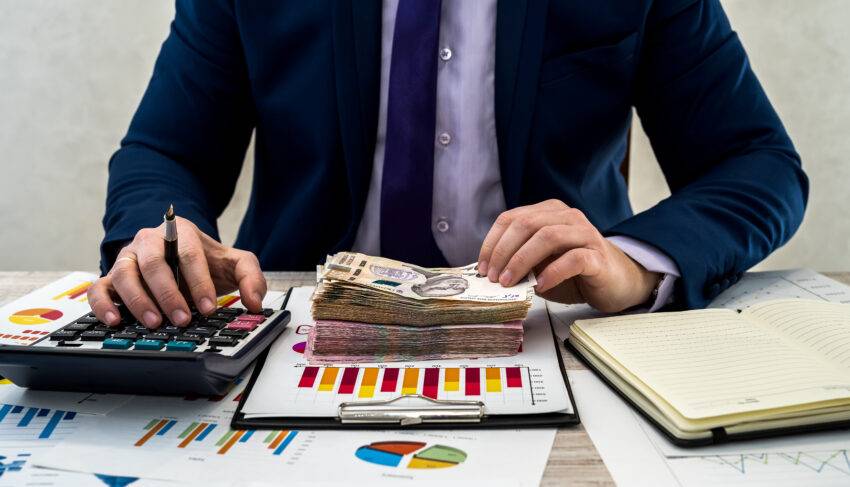 The GPT Store's latest addition, the Net Worth Calculator by Prillionaires, is turning heads in the realm of personal finance.