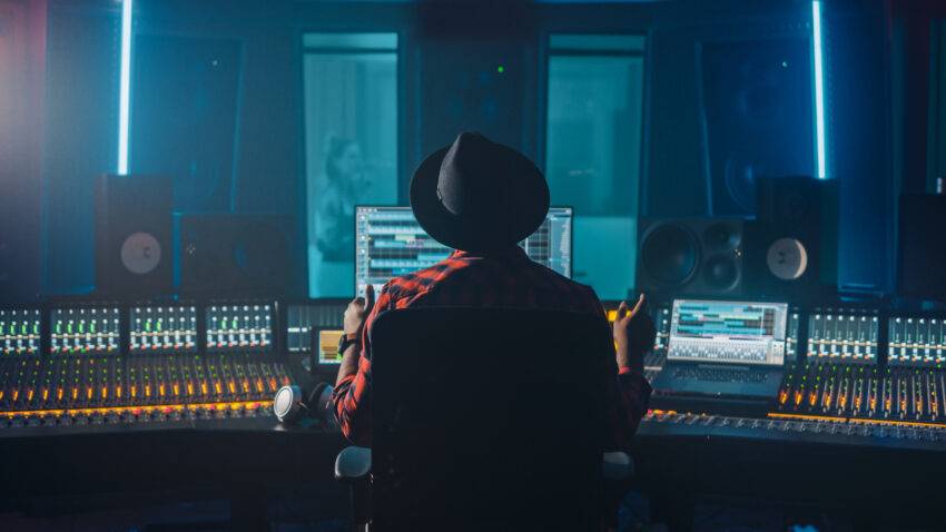 In the world of music, teaching can be as rewarding as performing. Aspiring music instructors often find themselves at a crossroads, contemplating the best approach to transform their passion into a sustainable profession.