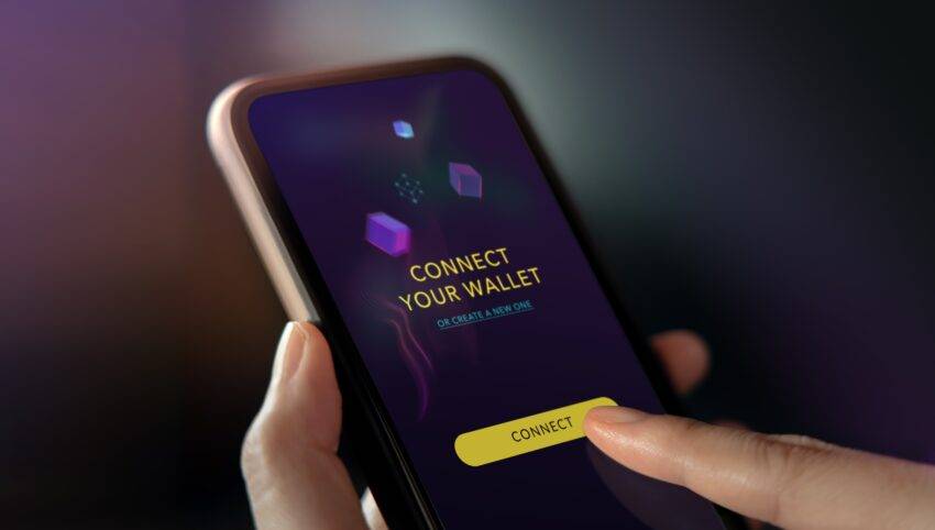 The Digital Yuan Wallet emerges as a formidable competitor within the digital payment arena. This innovative platform not only encapsulates the essence of seamless transactions but also symbolizes China's stride towards fintech evolution.