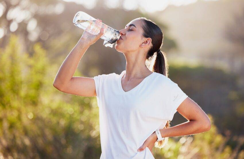 Employee hydration is not only crucial but often overlooked in many businesses. As an employer, it is imperative to prioritize and ensure proper hydration for your employees to maximize productivity and overall well-being.
