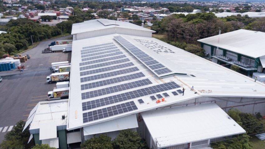 New research has revealed that 489,000 UK SMEs qualify as green, meaning they have put formal measurement and commitments in place which will see them transition to sustainability by the government’s net zero 2050 deadlines.