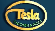 Amanj Ali, the proprietor of Colorado's Chicken in Bury, Greater Manchester, finds himself at a loss of £12,000 after a trademark dispute with Tesla resulted in a ruling against him.