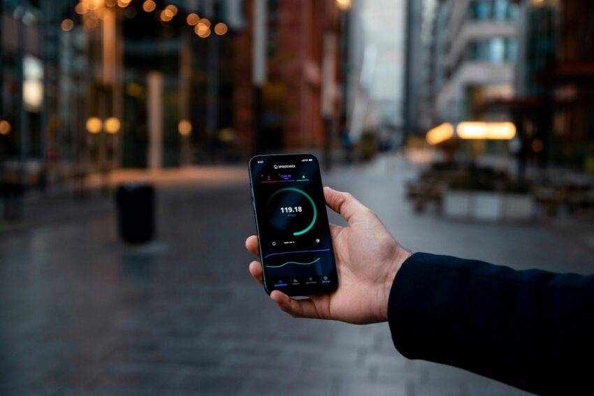 5G technology represents the latest evolution in wireless communication. It aims to provide faster internet speeds, lower latency and more reliable connections than previous generations of wireless technology, such as 4G. 5G networks use a higher frequency than 4G networks, allowing more data to be transmitted in less time. With faster internet speeds and lower latency, 5G technology has the potential to revolutionize the user experience on mobile devices and digital businesses of the present and future. Applications of 5G technology Software application 5G technology promises to revolutionize many aspects of digital business, as its connection speed and ability to handle large amounts of data in real time can provide a significant competitive advantage. The case of online casinos is notorious. The popularity of this industry can be seen in the growing offer of gaming platforms which in turn promotes the creation of online casino specialists such as VegasOnlineSlots where players get to have all the important information on casino games offerings. And justly so, as players become more and more fond of casino games, so do their needs in terms of gaming experience. With 5G technology, there is no doubt that every player can enjoy consistent, connection-level gaming sessions from anywhere in the world. But most importantly of all, it allows players to benefit of a growing array of online casino deposit methods which include payments with PayPal, Boku, Neteller, Skrill or even through bank wires or debit/credit card payments. Another sector where 5G is anticipated to have a big influence is the music industry. Streaming services will be able to provide consumers with high-quality video and audio material instantly, without any lag or buffering, thanks to 5G. This will make it possible for new streaming services and platforms to be developed, which will lead to the creation of employment and expansion possibilities for the entertainment sector. Hardware application 5G technology also has great potential to transform the way we interact with virtual (VR) and augmented reality (AR). With 5G, VR/AR users can enjoy sharper image quality and a more immersive experience, as the technology enables faster, seamless data transmission. In addition, the low latency of 5G enables greater real-time interactivity, meaning users can experience more accurate and enriching interactions with virtual objects. Digital businesses in the healthcare sector will also find many benefits from 5G technology. There is particularly great potential to revolutionize telemedicine, which is the use of technology to provide remote medical care. With 5G, it is possible to transmit high-quality medical images, such as CT scans and MRIs, in real time. This allows doctors and specialists around the world to collaborate and provide more accurate and timely diagnoses to patients. As a general rule of thumb, all industries that are concerned with the Internet of Things (known as IoT) will benefit from superior efficiency in their performance. For example, IoT sensors in a factory can transmit real-time information about machine performance, allowing managers to make more informed decisions and reduce downtime. In transportation and logistics, IoT sensors in vehicles and on roads can provide real-time traffic and road condition information, enabling drivers and fleet operators to make more informed decisions and improve efficiency. Potential challenges The rollout of 5G is not without its difficulties, though. Cost of infrastructure construction is one of the biggest obstacles to 5G's mainstream adoption. A large amount of new infrastructure must be purchased in order to implement 5G, including small cell deployment and other network elements. To guarantee that every location has access to 5G technology, this investment can be expensive, particularly in rural regions, and may need government backing. This means that the initial rollout of 5G which has already occurred in most developed countries, might lag in other underdeveloped regions. But there’s no doubt that public policies that foster of the implementing the 5G technology will have a deep impact in the growth of economies in development. The importance of faster and more stable internet Smart devices demand ever-increasing bandwidth. From smartphones with high-definition streaming to smartwatches like Apple's iWatch, security cameras, or autonomous cars, all require a mobile network that can support and handle traffic efficiently. Compared to the past, where mobile networks only needed to support cell phones that were barely good for web browsing or texting, the arrival of millions more devices on the global internet requires a larger and more robust infrastructure. The main goal of the 5G network is to expand the infrastructure to handle traffic and offer faster connections, improve the ability to handle multiple devices at once, and provide wider coverage. This is why the 5G network is so important to the global economy and the future of technology.