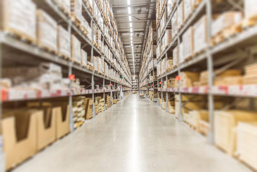 The latest Prism SME Barometer reveals UK's small and medium-sized businesses face a massive $42 trillion in working capital trapped in global supply chains. This capital constraint severely limits SMEs' ability to expand internationally.