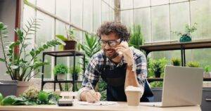 Most entrepreneurs are not good at seeking customer feedback. Particularly during the early stages of their startups or when business leaders launch a new product or service, they are often so focused on developing this product or service that they overlook the importance of customer interaction.