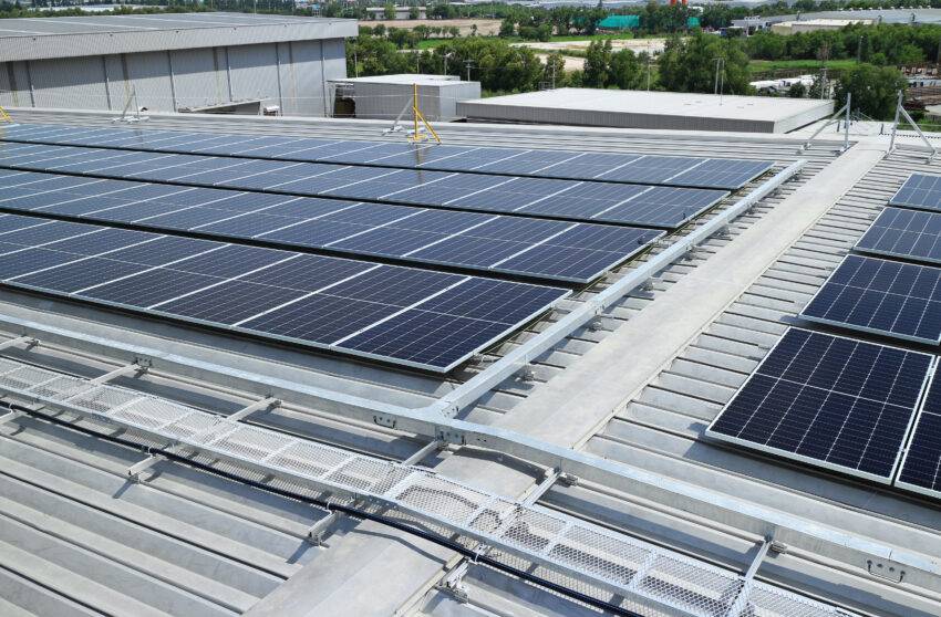 Concerns loom large among business leaders as the specter of litigation threatens companies falling short of their environmental, social, and governance (ESG) targets.