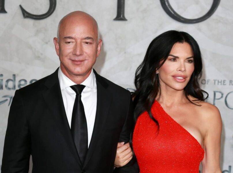 Multi-billionaire Jeff Bezos, the founder and executive chair of Amazon, has recently concluded an ambitious share sale plan, offloading a staggering 50 million Amazon shares over the past nine trading days, with a total value of approximately $8.5 billion.
