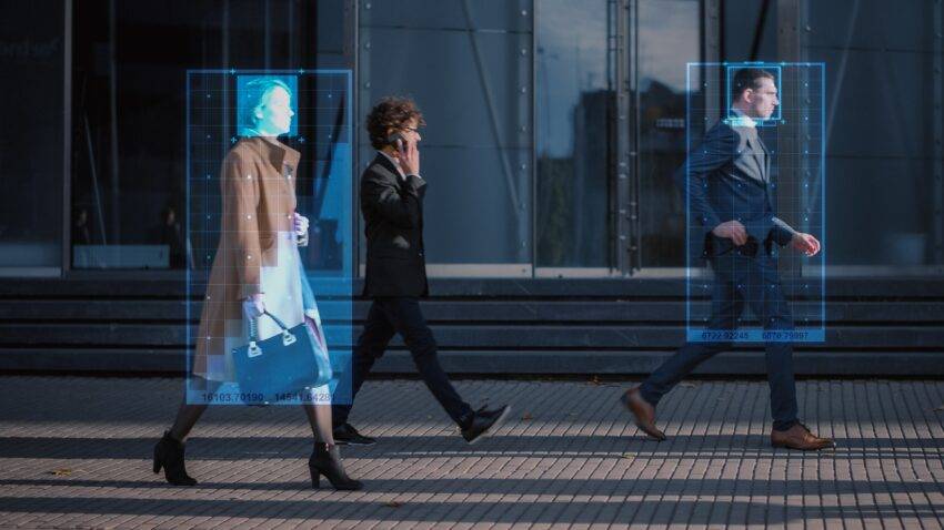 Serco, a prominent outsourcing company, has been directed to halt the use of facial recognition technology in monitoring its employees after the Information Commissioner's Office (ICO) found the practice to violate privacy rights.