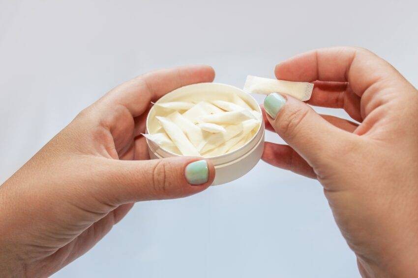 The snus market presents a fascinating case study in the evolving world of tobacco products.