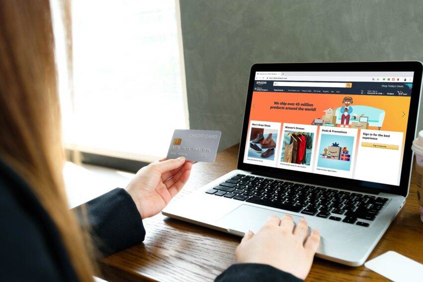Amazon has announced revenues of $170 billion in the final quarter of 2023 thanks to a boost in Christmas shopping. 