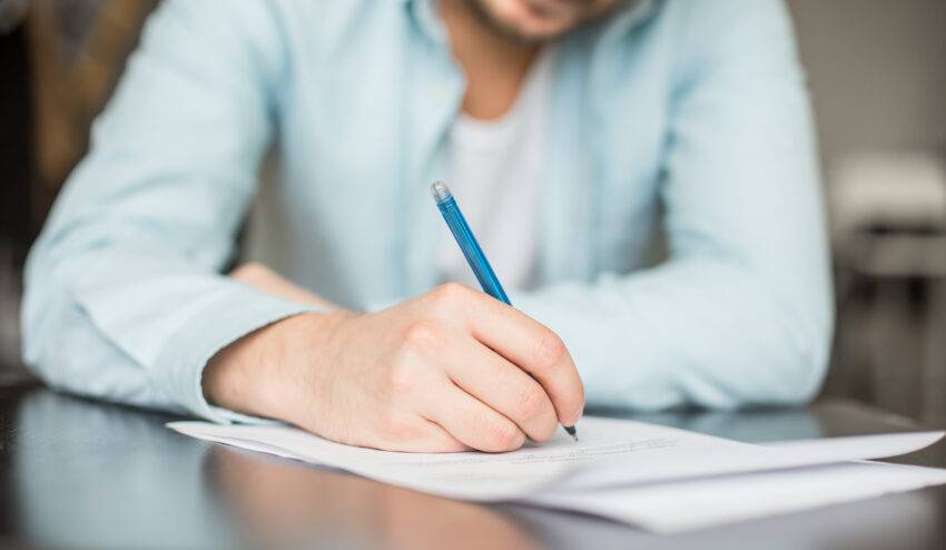 Thousands of students in the United Kingdom enroll in academic programs every season intending to pass with distinction and earn a degree.