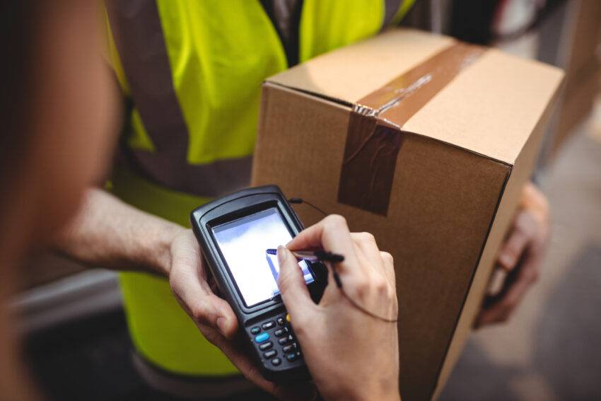 Running a small business comes with plenty of challenges. Managing inventory, fulfilling orders, and shipping products to customers promptly and cost-effectively can prove especially difficult for entrepreneurs with limited resources.