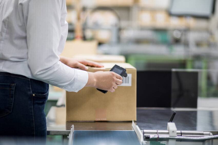 In modern business, two crucial technologies—Real-Time Location Systems (RTLS) and Radio-Frequency Identification (RFID)—take centre stage for effective location tracking.