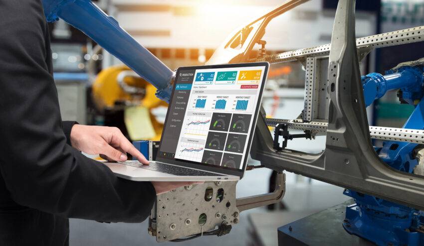 The Made Smarter Innovation Challenge, part of UKRI's Made Smarter Innovation (MSI) Challenge, has awarded significant grants totaling £3.7 million to advance smart factory projects in the UK.