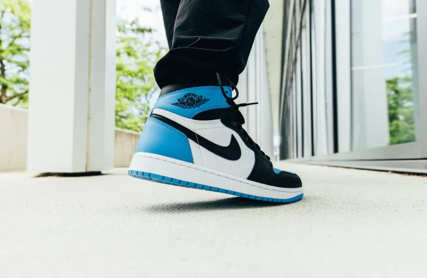 ETKICK Reps is your one-stop destination for Jordan replica shoes in the UK, featuring high-quality and affordable Jordans at exceptional customer service, plus an unrivaled selection for sneakerheads.