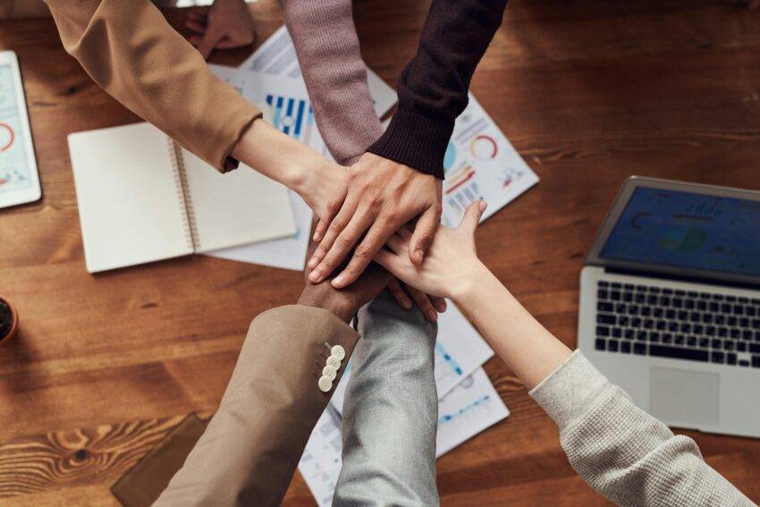 Resource allocation is among the many challenges facing businesses in the naturally competitive market.