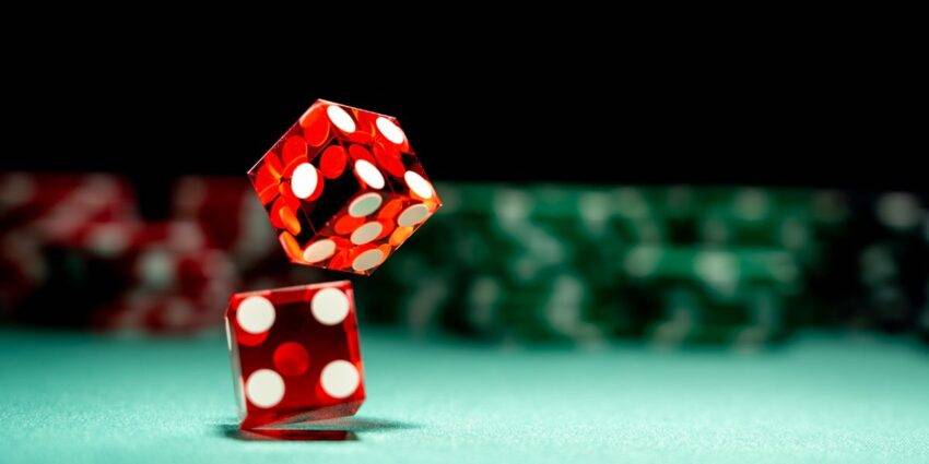 When thinking of casino games to play as part of game night festivities, dice games can often be overlooked.