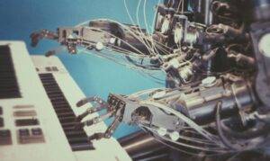 The proliferation of artificial intelligence (AI) has been rapid, with 9 in 10 leading businesses (across 112 countries) leveraging some form of the technology within their operations.