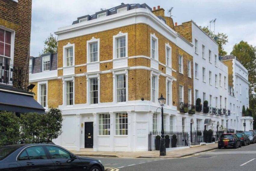 On January 31st, 2024 the County Court at Central London satisfied the claim by Calimera Capital Partners against Falcon Capital Management and Tej Singh, and ordered both the defendants to pay Calimera the sum of £487,668.64 together with statutory interest of £49,007.07 by the 14th of February 2024.