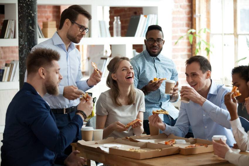 In the ever-evolving landscape of business, resilience isn't just a desirable trait—it's a necessity. Companies that cultivate resilient cultures are better equipped to navigate challenges, adapt to change, and thrive in the face of adversity.