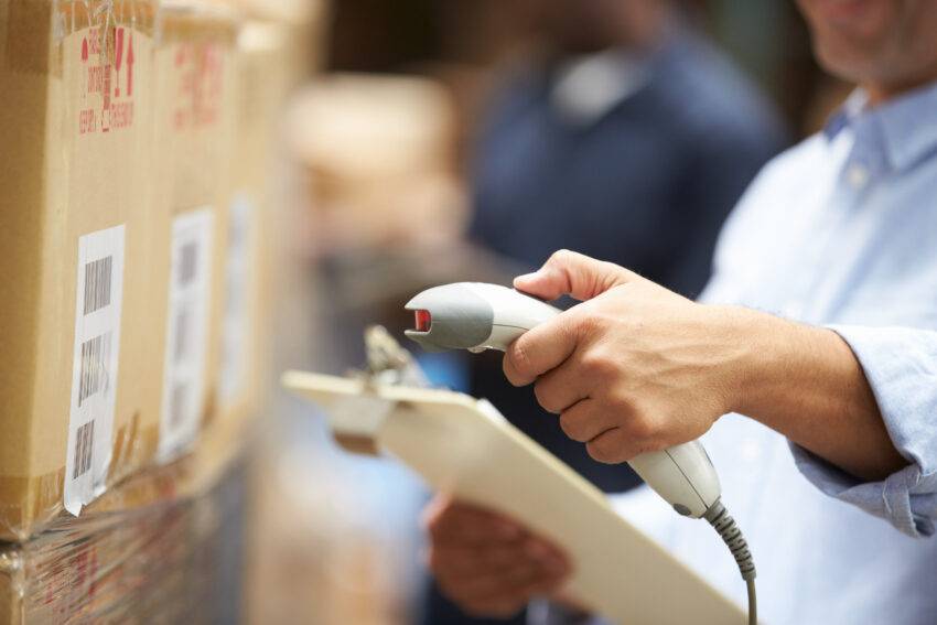 In today's competitive marketplace, small businesses need to leverage all possible avenues for success. One oft-overlooked aspect is product packaging – not only in terms of aesthetics and appeal but also its potential as a branding tool and means to embrace sustainability.