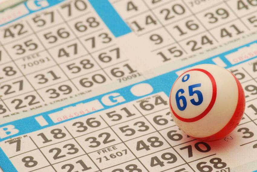 Like a lot of other casino classics, Bingo has been around for a pretty long time. The first game of what would eventually become Bingo was played centuries ago in Italy.