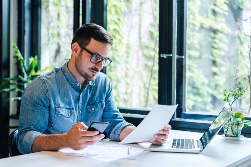 Owen Hewitt, a trainee chartered accountant at haysmacintyre, finds himself amidst a unique cohort of accountants poised to integrate artificial intelligence (AI) into their daily routines from the onset of their careers.