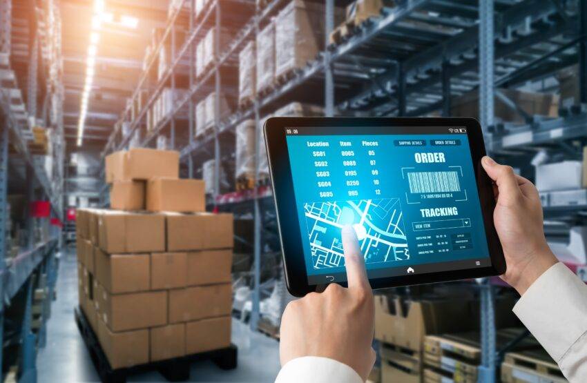 The Internet of Things is one of those technologies that have the greatest potential to successfully change a lot of spheres of our professional and daily lives. The IoT industry is actively expanding.