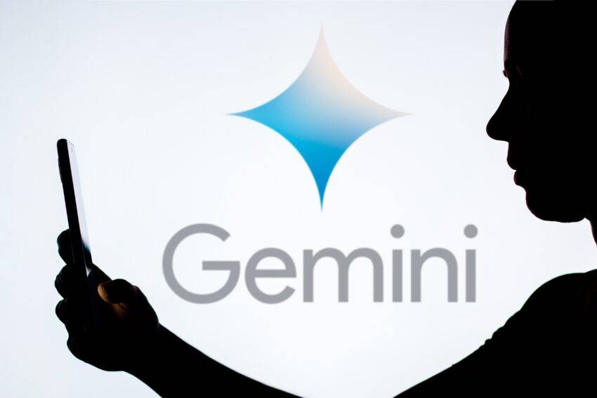Google has confirmed that it is implementing restrictions on the types of election-related queries users can pose to its Artificial Intelligence (AI) chatbot Gemini.