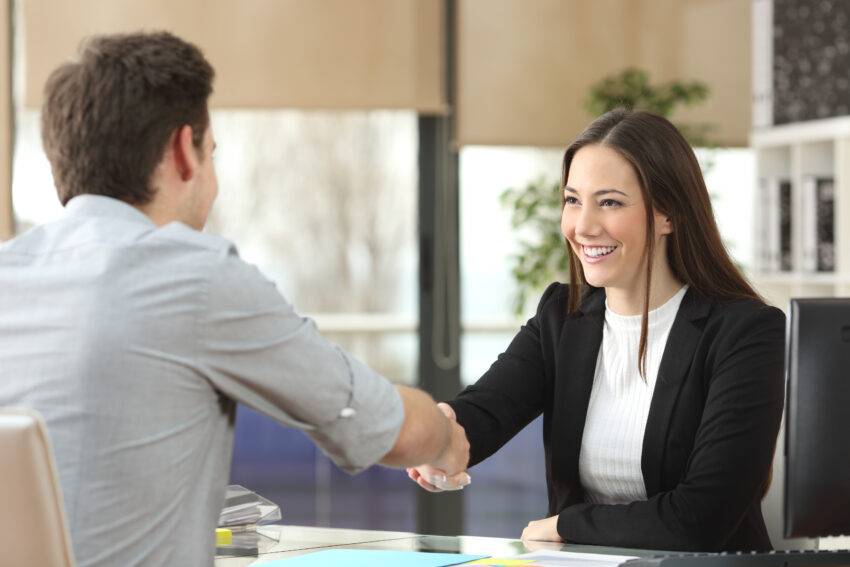 Job vacancy numbers plummeted last year as firms reacted to uncertainty in the economy. That’s according to the latest report from the world’s largest network of job boards, Broadbean Technology.