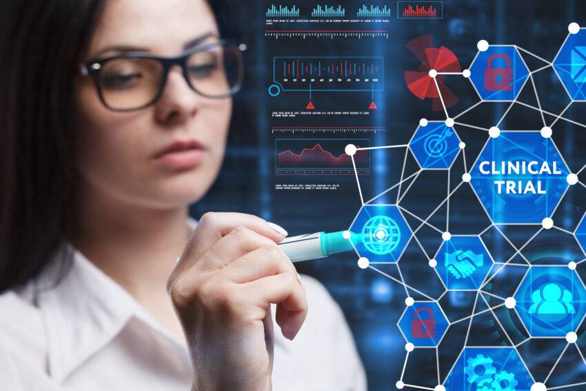 Every day, researchers around the globe strive to develop novel therapies for a myriad of diseases, from cancer to Alzheimer's. These all start with clinical research.   