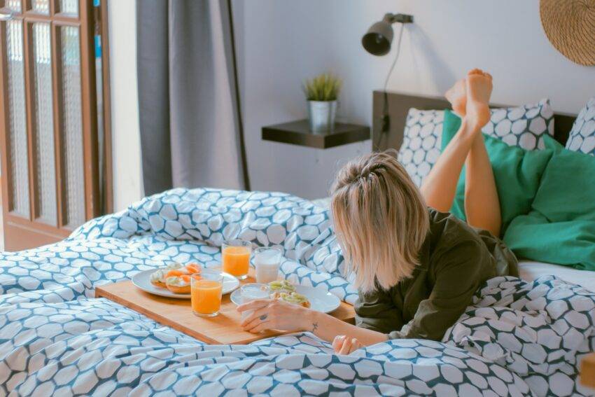 In the rapidly evolving landscape of the tourism and hospitality industry, the adoption of technology has been a game-changer, particularly with the advent of booking engines.