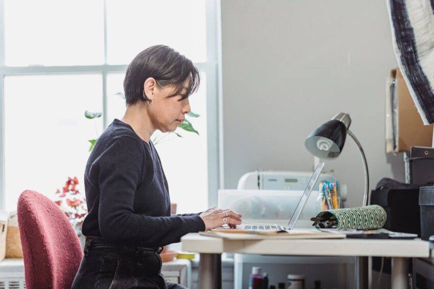 As we navigate the ever-evolving landscape of digital transformation, certain trends have emerged that are shaping the 21st century internet-based economy.