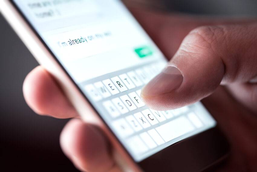 In the current fast-moving digital environment, companies are always on the hunt for new methods to connect with their audiences.