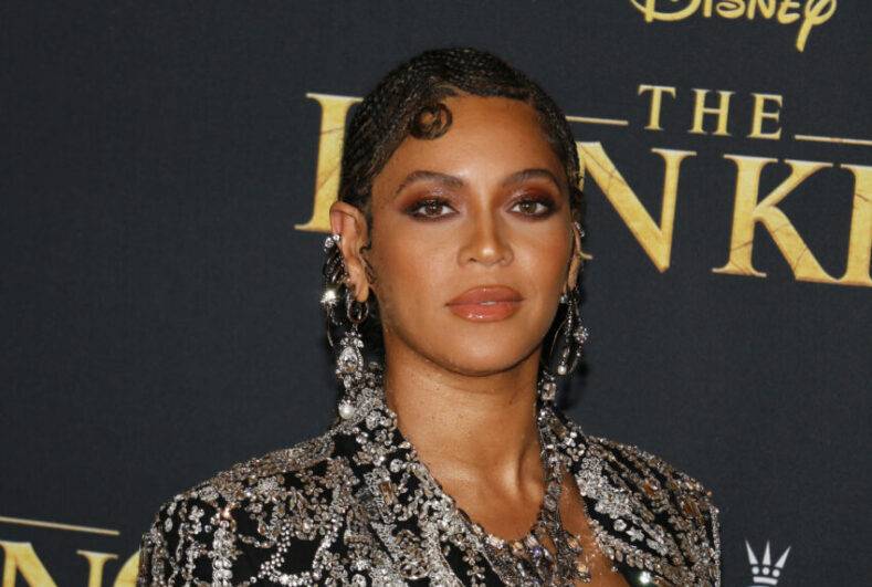 The British music royalties investment fund Hipgnosis, known for owning rights to songs by artists like Beyoncé and Neil Young, has accepted a $1.4bn takeover bid from Concord Chorus. This deal, offering shareholders a 32% premium, could signal an end to months of uncertainty surrounding Hipgnosis's future.