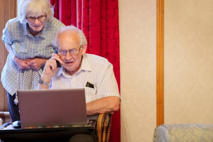 New analysis shows that up to 1.6 million pensioners are expected to fall into the income tax net within four years due to stealth raids by the Conservative government, marking a significant surge in taxpaying elders.