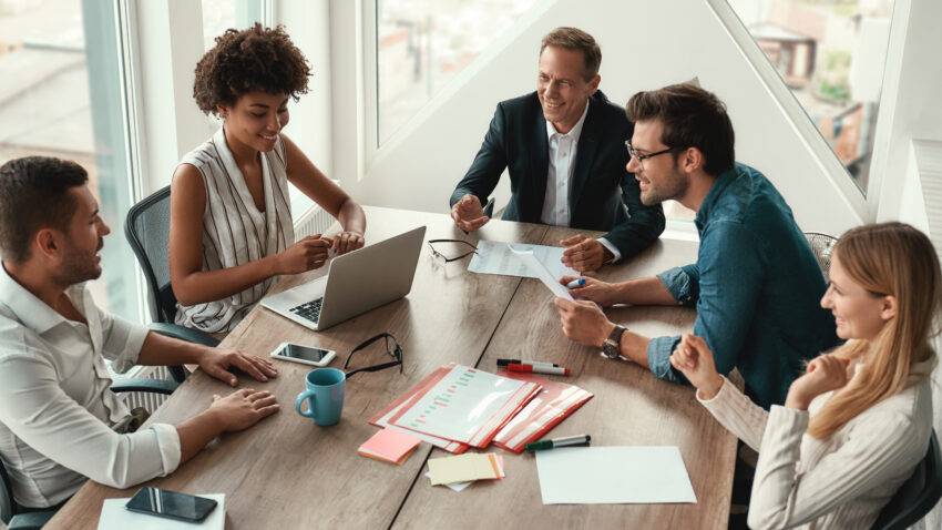 The phrase ‘purpose-driven’ is thrown around in business parlance, but what does it mean and can it go hand-in-hand with growth and profitability?