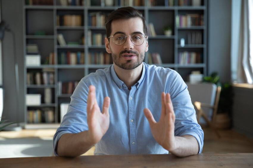 One of the most challenging aspects of advertising a product or service is ensuring that clients understand what you are offering. Even when you're clear in your communication, it's surprisingly easy for clients to feel uncertain about the specifics.