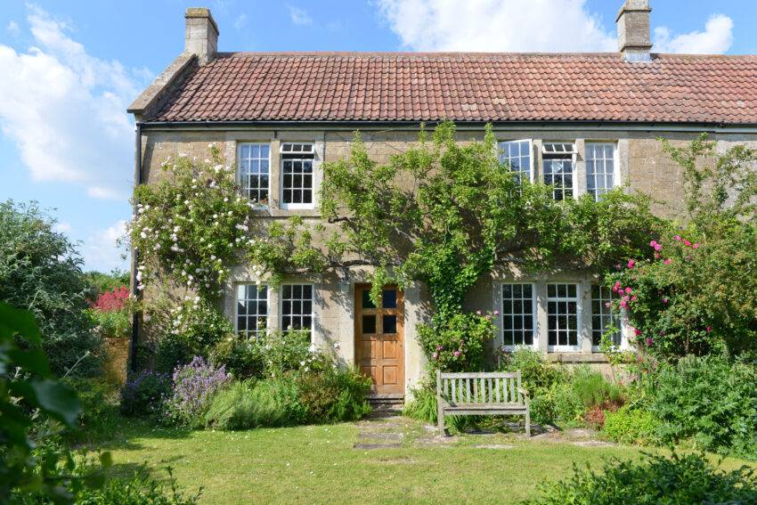 The latest figures from HM Revenue and Customs (HMRC) show that inheritance tax receipts increased to £7.5 billion from March 2023 to April 2024, the highest value ever recorded.