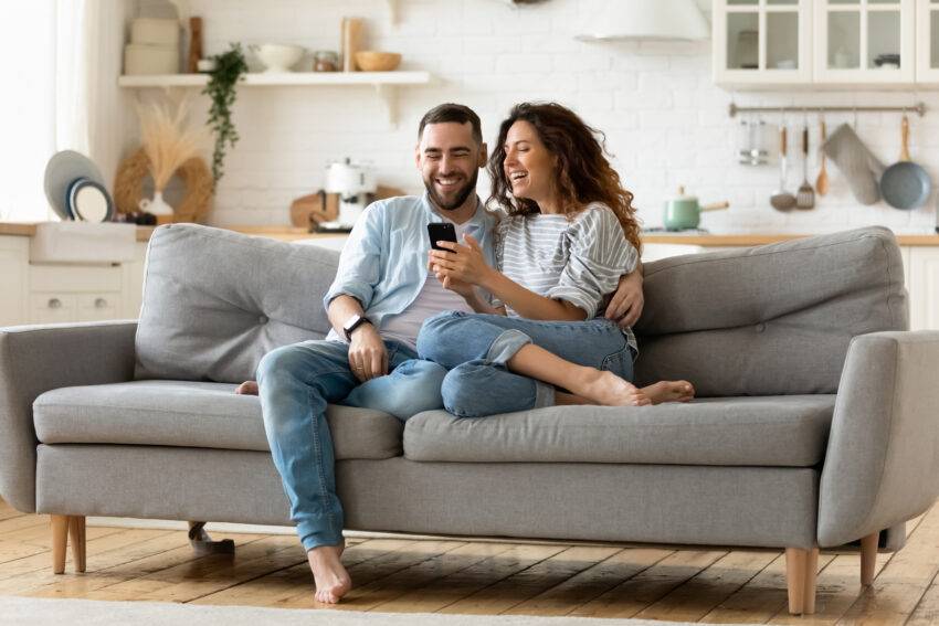 In a world where digital landscapes have increasingly become the go-to places for meeting new people, online dating services have flourished.