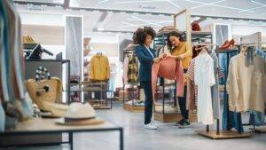 Recent surveys by BDO and Deloitte indicate that the UK economy has emerged from recession, with growth gaining momentum. Key indicators such as output levels and business confidence suggest a positive trajectory for economic stability and expansion.