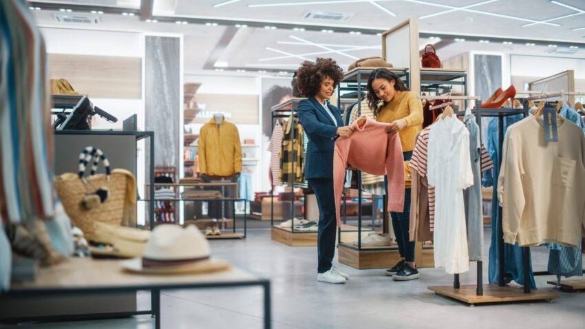 Recent surveys by BDO and Deloitte indicate that the UK economy has emerged from recession, with growth gaining momentum. Key indicators such as output levels and business confidence suggest a positive trajectory for economic stability and expansion.